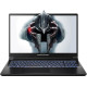 Dream Machines RG5070-15 (RG5070-15UA22)