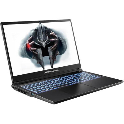 Dream Machines RG5070-15 (RG5070-15UA22)