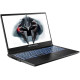 Dream Machines RG5070-15 (RG5070-15UA22)
