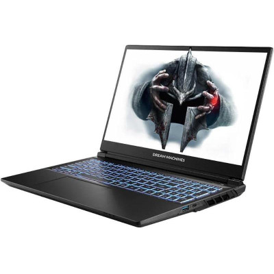 Dream Machines RG5070-15 (RG5070-15UA22)