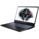 Dream Machines RG5070-15 (RG5070-15UA22)