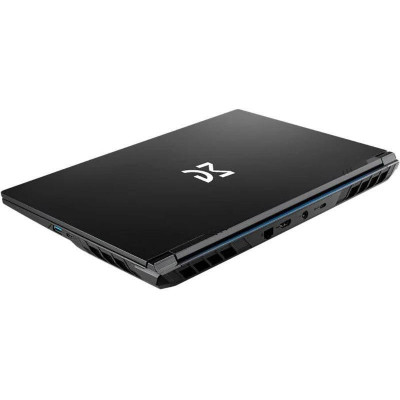 Dream Machines RG5070-15 (RG5070-15UA22)