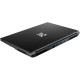 Dream Machines RG5070-15 (RG5070-15UA22)