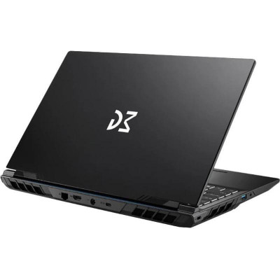 Dream Machines RG5070-15 (RG5070-15UA22)