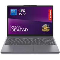 Lenovo IdeaPad Slim 3 15IRU10 (83KD0015RA)