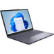 Lenovo IdeaPad Slim 3 15IRU10 (83KD0015RA)