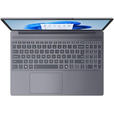Lenovo IdeaPad Slim 3 15IRU10 (83KD0015RA)