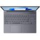 Lenovo IdeaPad Slim 3 15IRU10 (83KD0015RA)