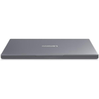 Lenovo IdeaPad Slim 3 15IRU10 (83KD0015RA)