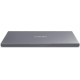 Lenovo IdeaPad Slim 3 15IRU10 (83KD0015RA)