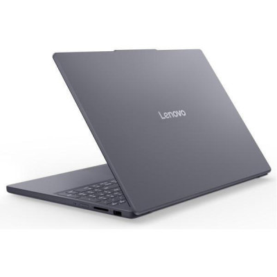 Lenovo IdeaPad Slim 3 15IRU10 (83KD0015RA)