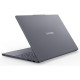 Lenovo IdeaPad Slim 3 15IRU10 (83KD0015RA)