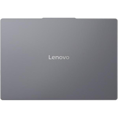 Lenovo IdeaPad Slim 3 15IRU10 (83KD0015RA)