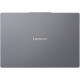 Lenovo IdeaPad Slim 3 15IRU10 (83KD0015RA)