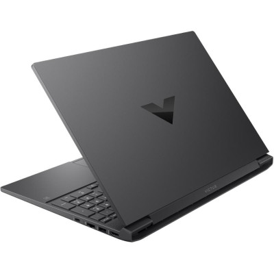 HP Victus 15-fa2045ua (C1XA0EA)