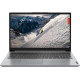 Lenovo Ideapad 1 15AMN7 Cloud Gray (82VG00XCRA)