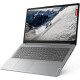 Lenovo Ideapad 1 15AMN7 Cloud Gray (82VG00XCRA)