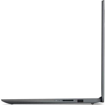 Lenovo Ideapad 1 15AMN7 Cloud Gray (82VG00XCRA)
