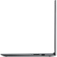 Lenovo Ideapad 1 15AMN7 Cloud Gray (82VG00XCRA)