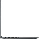 Lenovo Ideapad 1 15AMN7 Cloud Gray (82VG00XCRA)