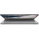 Lenovo Ideapad 1 15AMN7 Cloud Gray (82VG00XCRA)