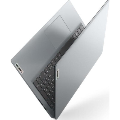 Lenovo Ideapad 1 15AMN7 Cloud Gray (82VG00XCRA)