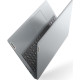 Lenovo Ideapad 1 15AMN7 Cloud Gray (82VG00XCRA)