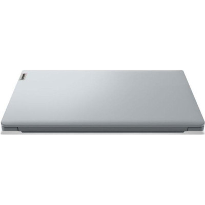 Lenovo Ideapad 1 15AMN7 Cloud Gray (82VG00XCRA)
