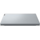 Lenovo Ideapad 1 15AMN7 Cloud Gray (82VG00XCRA)