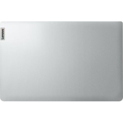 Lenovo Ideapad 1 15AMN7 Cloud Gray (82VG00XCRA)
