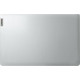 Lenovo Ideapad 1 15AMN7 Cloud Gray (82VG00XCRA)