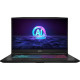 MSI Katana A17 AI B8VG (B8VG-894US)