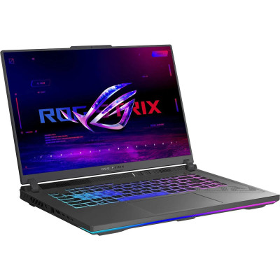 ASUS ROG Strix G16 G614JI (G614JI-N3127)