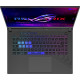 ASUS ROG Strix G16 G614JI (G614JI-N3127)