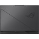 ASUS ROG Strix G16 G614JI (G614JI-N3127)