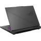ASUS ROG Strix G16 G614JI (G614JI-N3127)