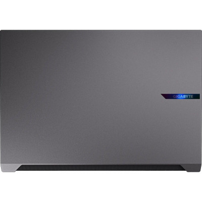 GIGABYTE Aero X16 1WH (1WH93USC94AH)