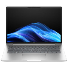 HP ProBook 4 G1i 14 (C45LMET)