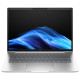 HP ProBook 4 G1i 14 (C45LMET)