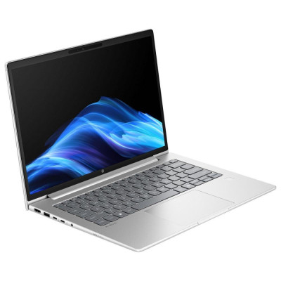HP ProBook 4 G1i 14 (C45LMET)