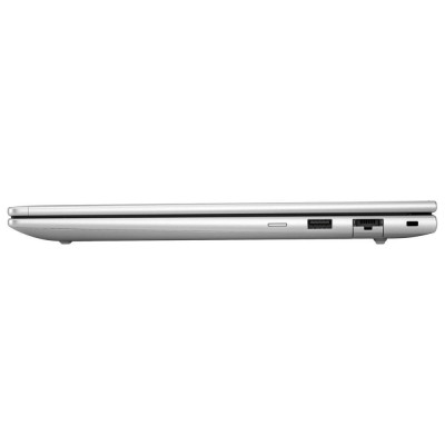 HP ProBook 4 G1i 14 (C45LMET)