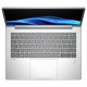 HP ProBook 4 G1i 14 (C45LMET)