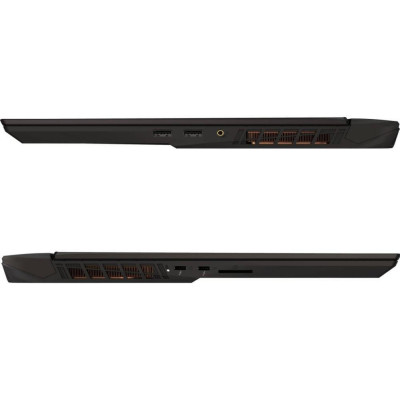 MSI Vector 17 HX AI A2XWHG Cosmos Gray (9S7-17S372-044, A2XWHG-044XUA)