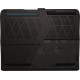 MSI Vector 17 HX AI A2XWHG Cosmos Gray (9S7-17S372-044, A2XWHG-044XUA)