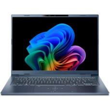 Acer Swift Go 14 SFG14-75 (NX.JNBEU.003)
