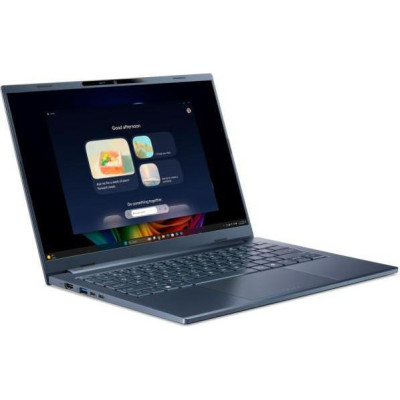 Acer Swift Go 14 SFG14-75 (NX.JNBEU.003)