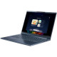 Acer Swift Go 14 SFG14-75 (NX.JNBEU.003)