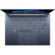 Acer Swift Go 14 SFG14-75 (NX.JNBEU.003)