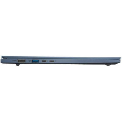 Acer Swift Go 14 SFG14-75 (NX.JNBEU.003)