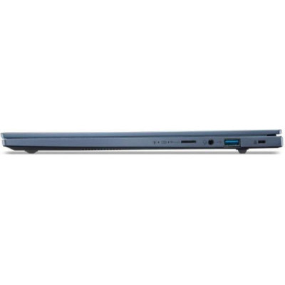Acer Swift Go 14 SFG14-75 (NX.JNBEU.003)